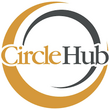 Circle Hub