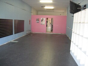 276 Railway Pde, Noble Park for lease Interior Photo- Image 2 of 2