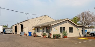 More details for 4195 Salem Industrial Dr NE, Salem, OR - Industrial for Sale