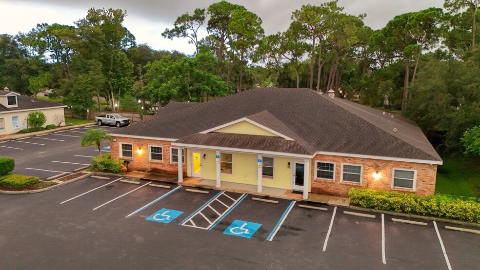 2655 State Road 580, Clearwater, FL for lease - Building Photo - Image 2 of 9