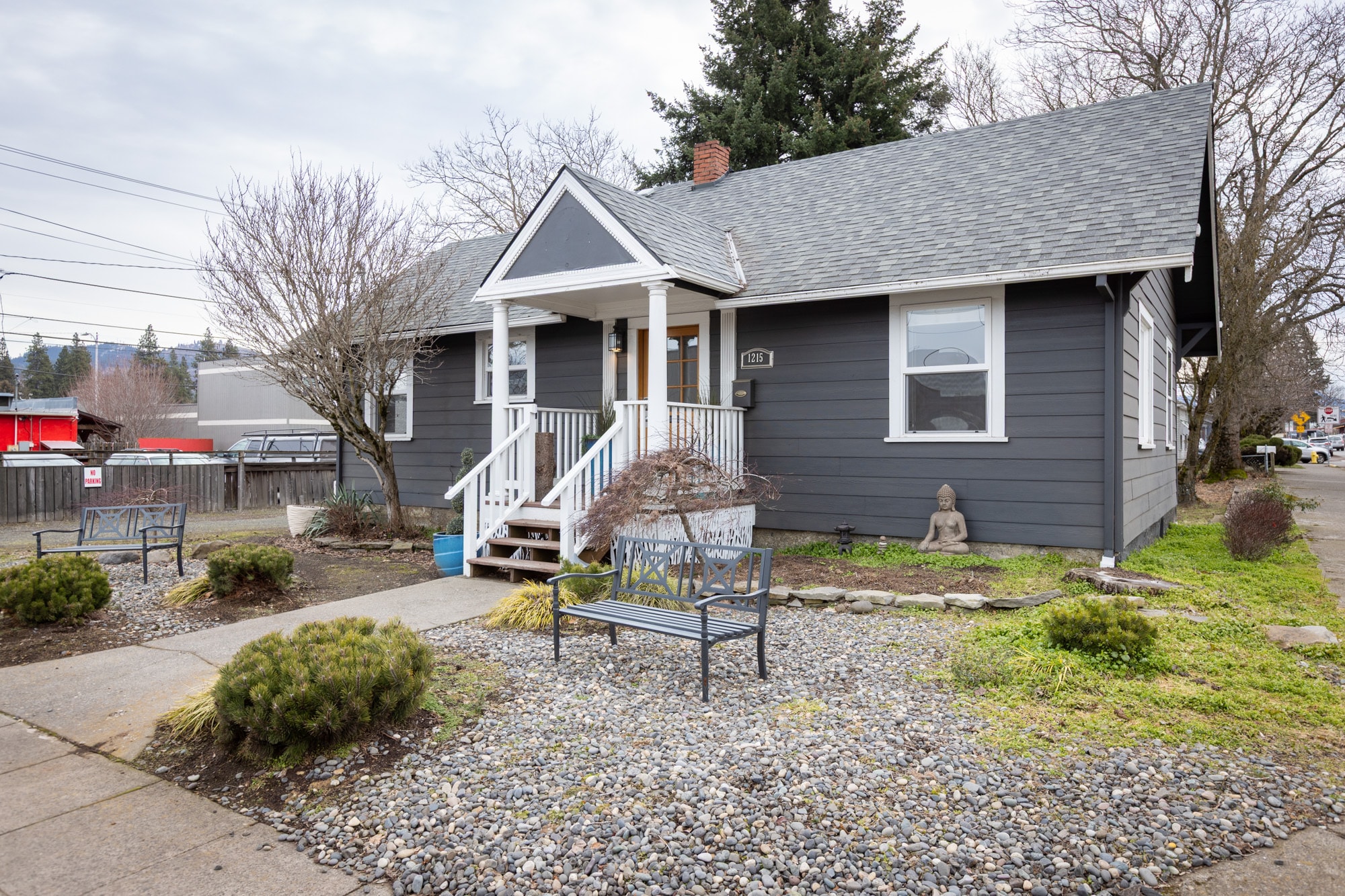 1215 B St, Hood River, OR for lease Primary Photo- Image 1 of 55