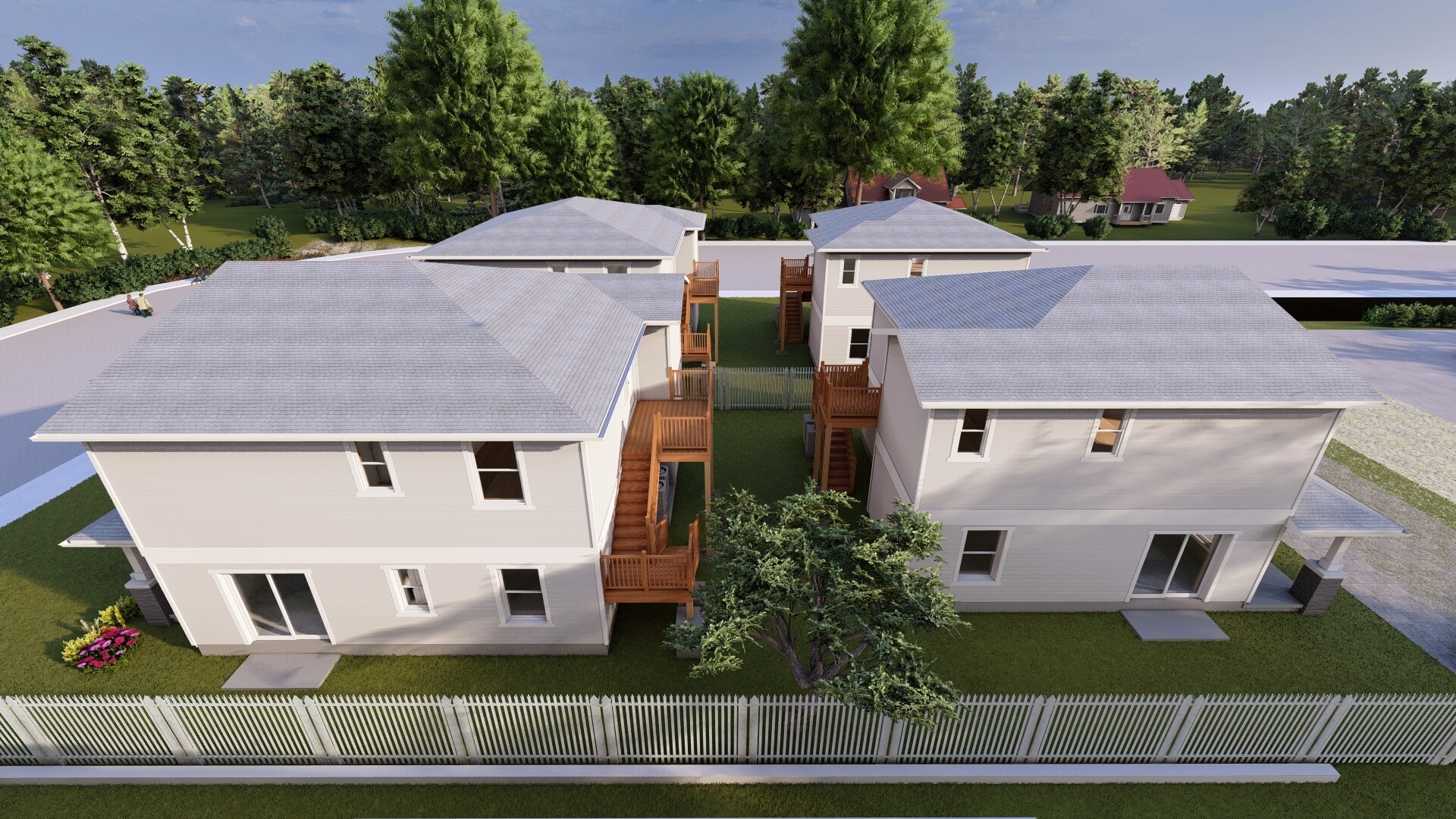 4645 15th Ave S, Saint Petersburg, FL for sale Primary Photo- Image 1 of 11