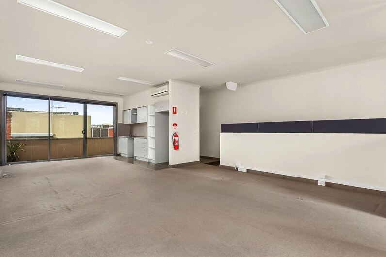 1-3 Bruce St, Kensington for lease Interior Photo- Image 1 of 5
