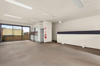 1-3 Bruce St, Kensington for lease Interior Photo- Image 1 of 5