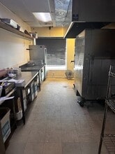 220 N Walnut Creek Dr, Mansfield, TX for lease Building Photo- Image 1 of 6