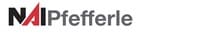 NAI Pfefferle
