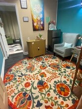 200 Little Falls St, Falls Church, VA à louer Photo intérieure- Image 1 de 4