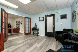 Plus de détails pour 147 Old Solomons Island Rd, Annapolis, MD - Bureau à vendre