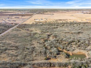 2281 TX-22, Whitney, TX - Aerial map view - Image1