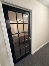 10400 Blacklick Eastern Rd, Pickerington, OH for lease Interior Photo- Image 2 of 6