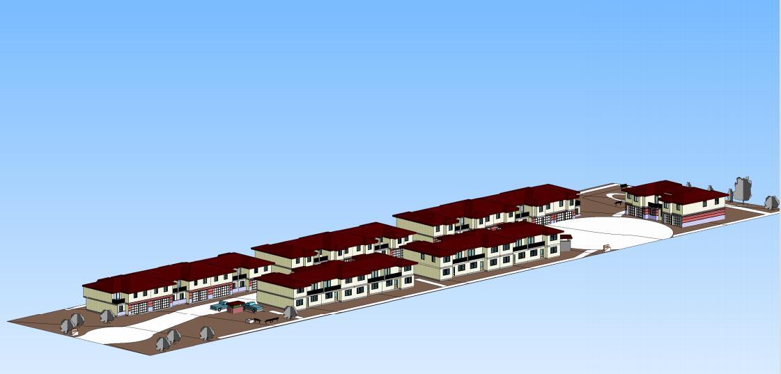 17630 Arrow Blvd, Fontana, CA for sale Building Photo- Image 1 of 13