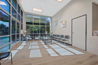 4130 N Martin Luther King Blvd, North Las Vegas, NV à louer Photo intérieure- Image 1 de 17