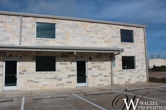 12112 Anderson Mill Rd, Austin, TX for lease Building Photo- Image 1 of 15