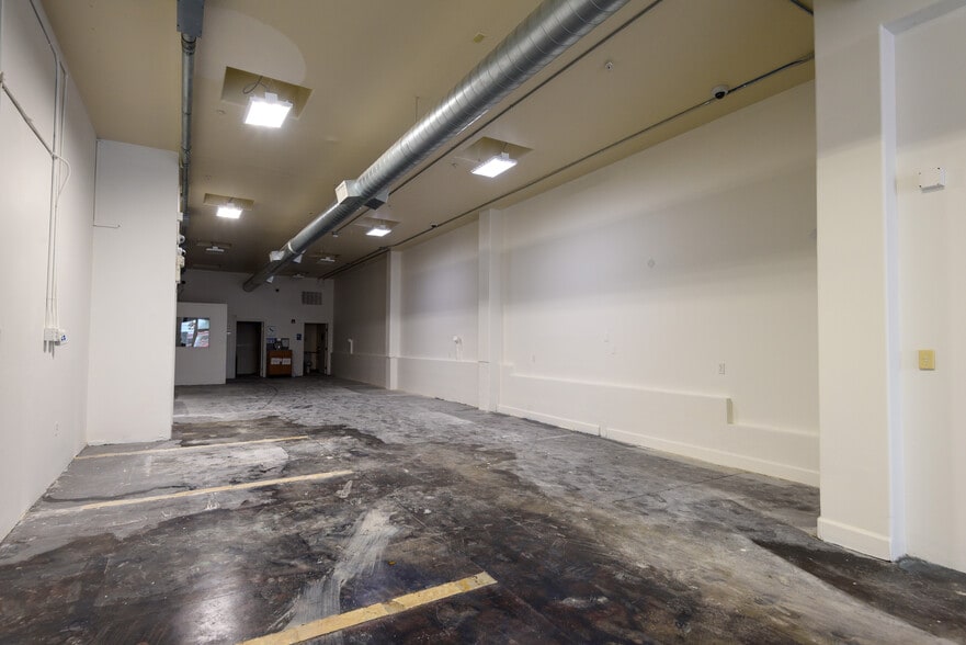 4071 18th St, San Francisco, CA for sale - Building Photo - Image 3 of 12