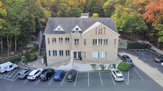 Plus de détails pour 646 Main St, Port Jefferson, NY - Bureau à vendre