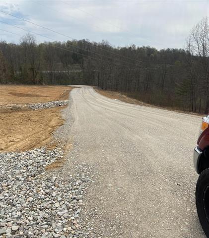 Bobcat, Greenup, KY à vendre - Autre - Image 3 de 17