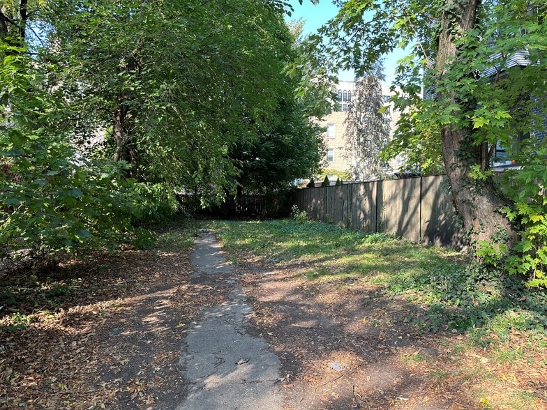 1312 52nd St, Chicago, IL for sale - Other - Image 2 of 15