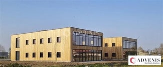 More details for Office for Lease