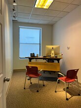 1512 N Fremont St, Chicago, IL for lease Building Photo- Image 1 of 7