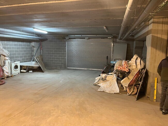 More details for Industrial for Lease