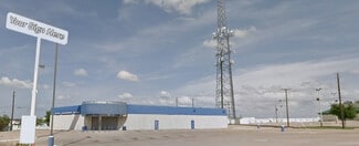 Plus de détails pour 5600 E Interstate 20, Kennedale, TX - Commerce de détail à vendre