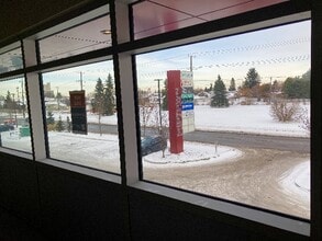 11320-11326 119 St NW, Edmonton, AB for lease Building Photo- Image 2 of 8