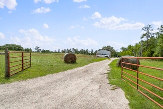 Plus de détails pour 130 Strawberry ln, Pomona Park, FL - Terrain à vendre