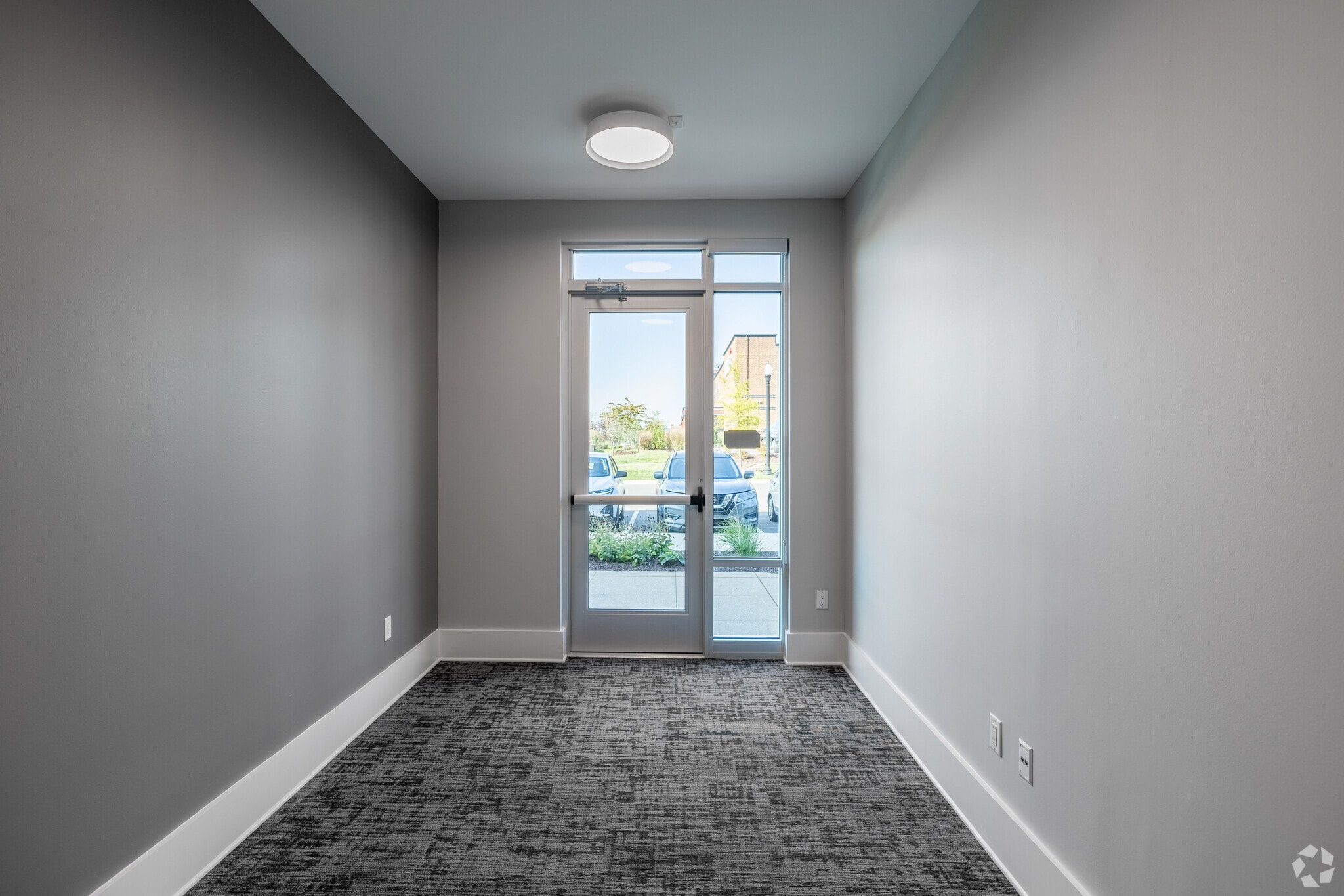 2600 Roby Corlew Ln, Murfreesboro, TN for lease Interior Photo- Image 1 of 1