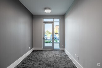 2600 Roby Corlew Ln, Murfreesboro, TN for lease Interior Photo- Image 1 of 1