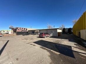 3942 S Federal Blvd, Sheridan, CO for sale Building Photo- Image 2 of 18