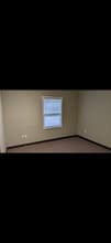 1660 Route 112, Port Jefferson Station, NY for lease Interior Photo- Image 2 of 13