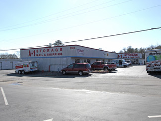 More details for 3320 S Cobb Dr, Smyrna, GA - Office, Retail for Lease