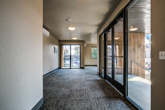 115 E Lake St, Sandpoint, ID for lease Interior Photo- Image 2 of 13