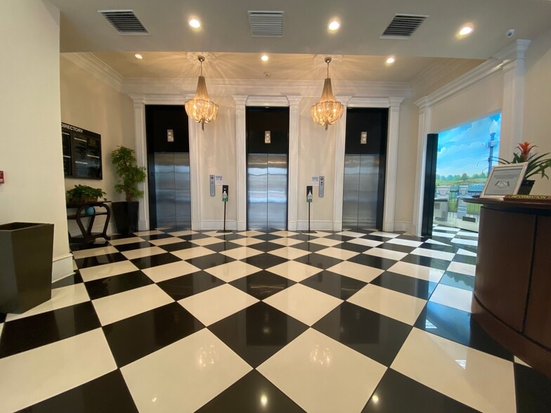 233 12th St, Columbus, GA à louer - Photo intérieure - Image 3 de 8