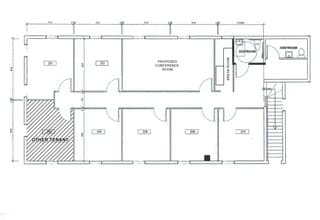 152 Park Ave, Winter Park, FL for lease Building Photo- Image 1 of 2