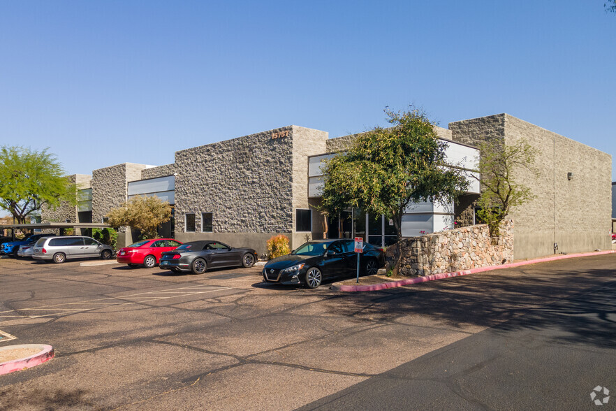 15757 N 78th St, Scottsdale, AZ for sale - Primary Photo - Image 1 of 1