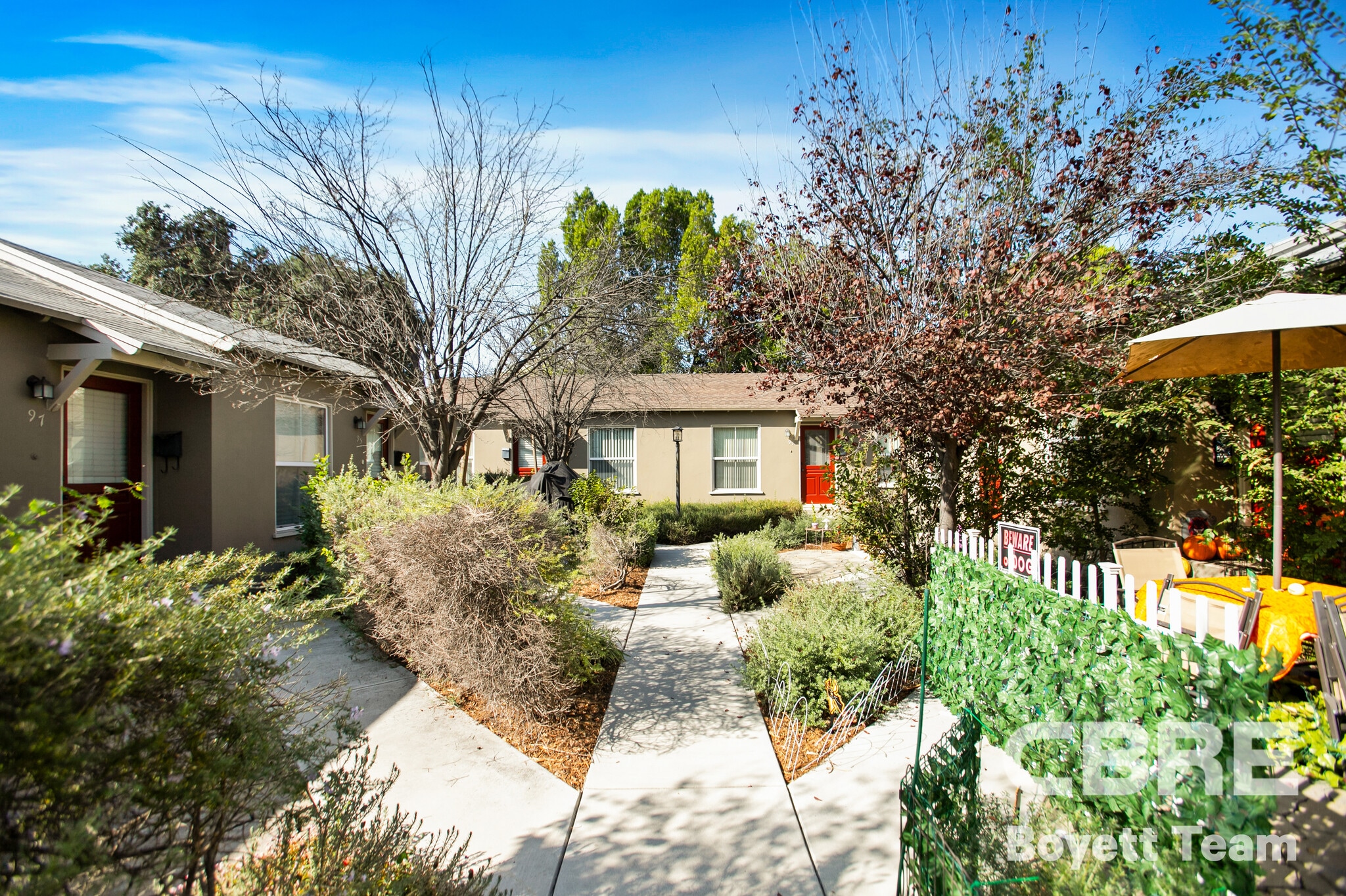 87 El Nido Ave, Pasadena, CA for sale Primary Photo- Image 1 of 19