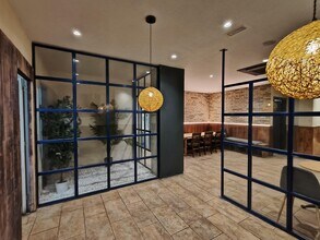 Carrer de Buenos Aires, 38, Barcelone, Barcelona à louer Photo intérieure- Image 2 de 19