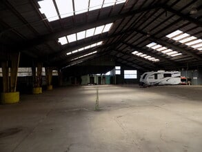 26011 State Route 254, Redcrest, CA à louer Photo du bâtiment- Image 1 de 7