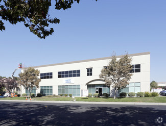 More details for 1724-1726 Ringwood Ave, San Jose, CA - Flex for Lease