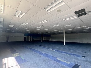 2 Compass Rd, Essex, MD for lease Interior Photo- Image 1 of 19