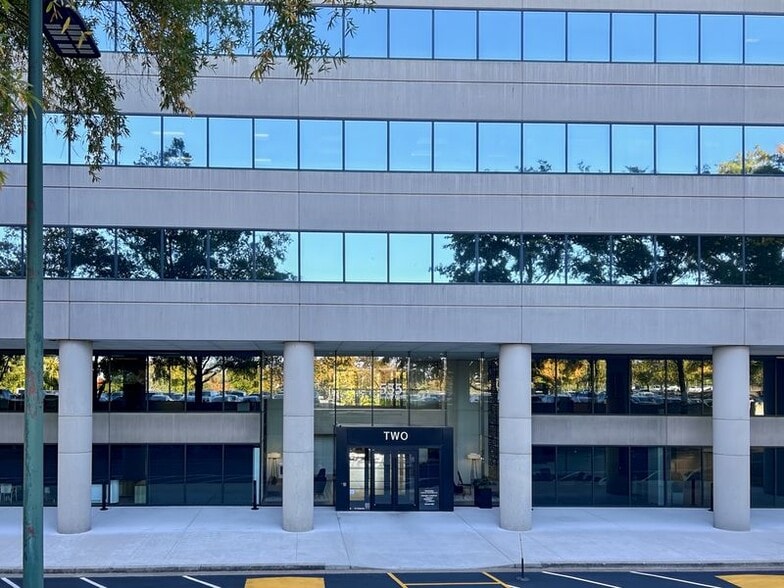 555 Marriott Dr, Nashville, TN for lease - Interior Photo - Image 3 of 11