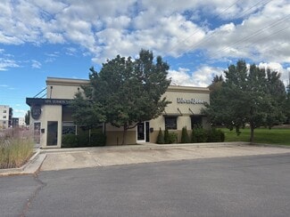 More details for 2308-2398 E Gowen Rd, Boise, ID - Office for Lease