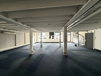 More details for Office, Retail for Lease