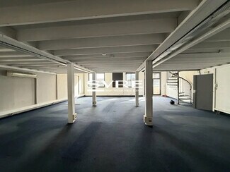 More details for Office, Retail for Lease