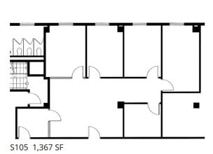 4611-4701 Sangamore Rd, Bethesda, MD for lease Building Photo- Image 1 of 1