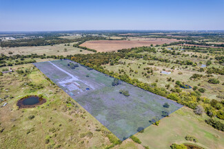 More details for 750 Wible Rd, Sherman, TX - Land for Sale