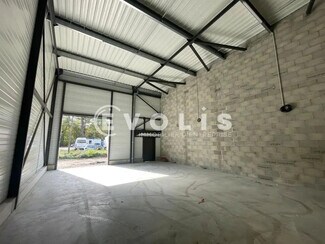 Plus de détails pour Flex à vendre