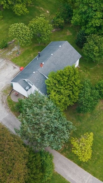 3512 Paoli Pike, Floyds Knobs, IN for sale - Commercial Listing Video - Image 2 of 7