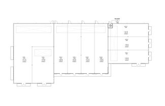 Plus de détails pour 22719 Aldine Westfield Rd, Spring, TX - Commerce de détail à louer